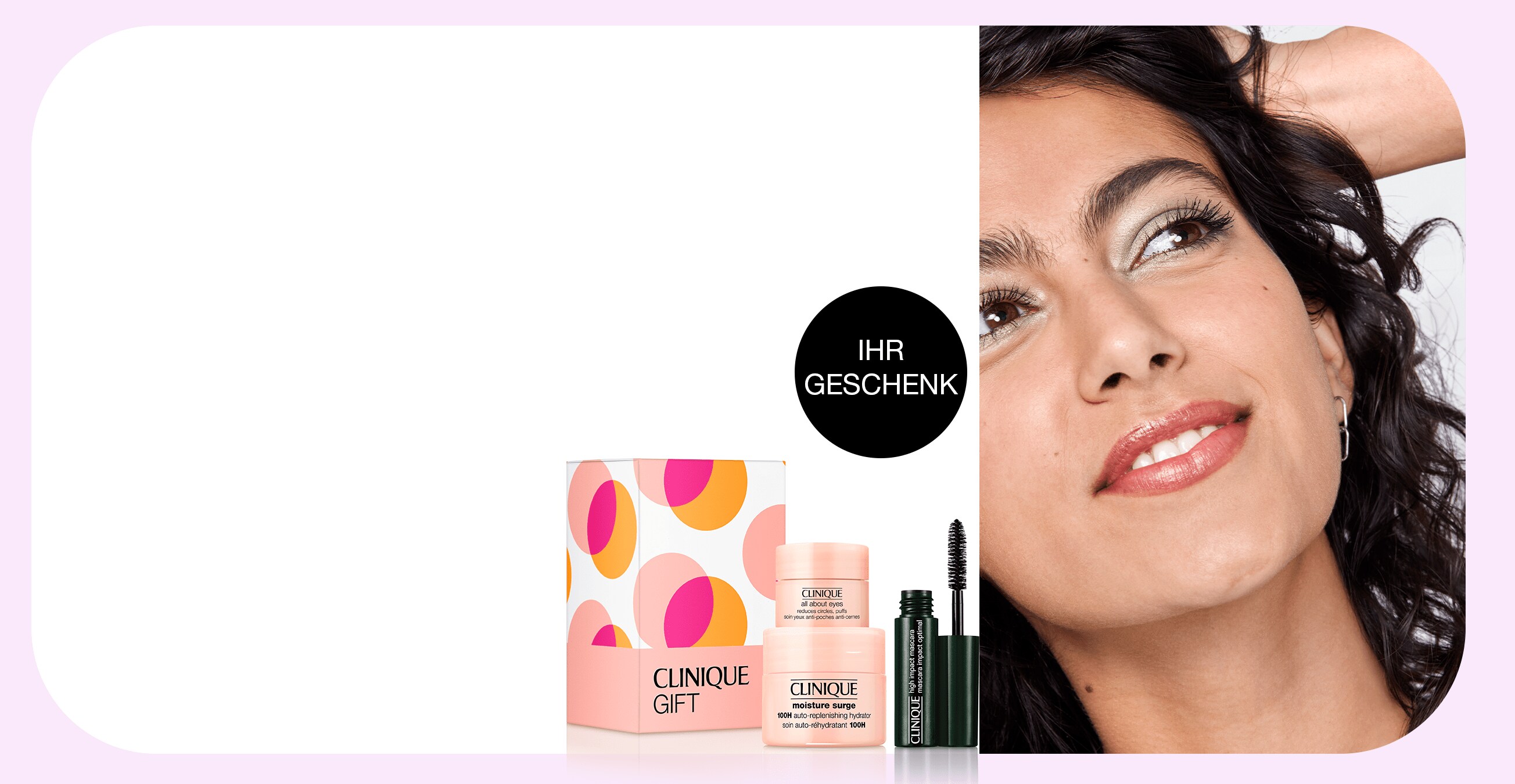 Gift Set @79 €